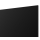 TCL 43P635 43" LED 4K Google TV HDMI 2.1 - 1061496 - zdjęcie 7